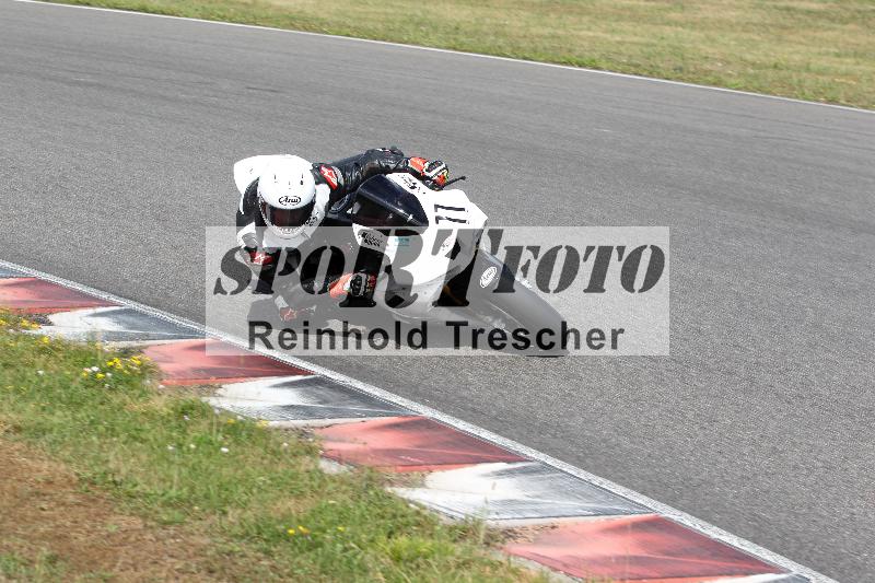 Archiv-2022/23 06.06.2022 PROMAX ADR/Gruppe rot/77